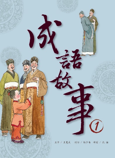 mainImage